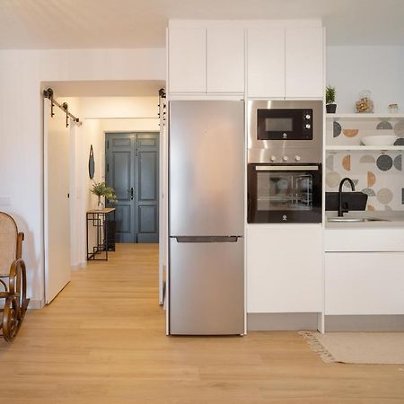 Apartamento Essence By Solset Frigiliana Zewnętrze zdjęcie