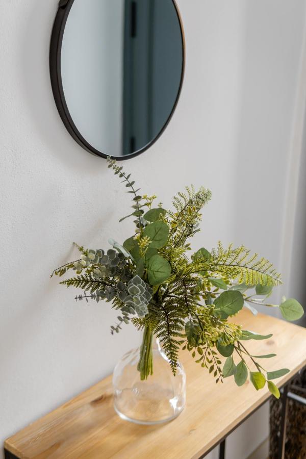 Apartamento Essence By Solset Frigiliana Zewnętrze zdjęcie