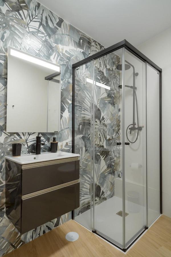 Apartamento Essence By Solset Frigiliana Zewnętrze zdjęcie