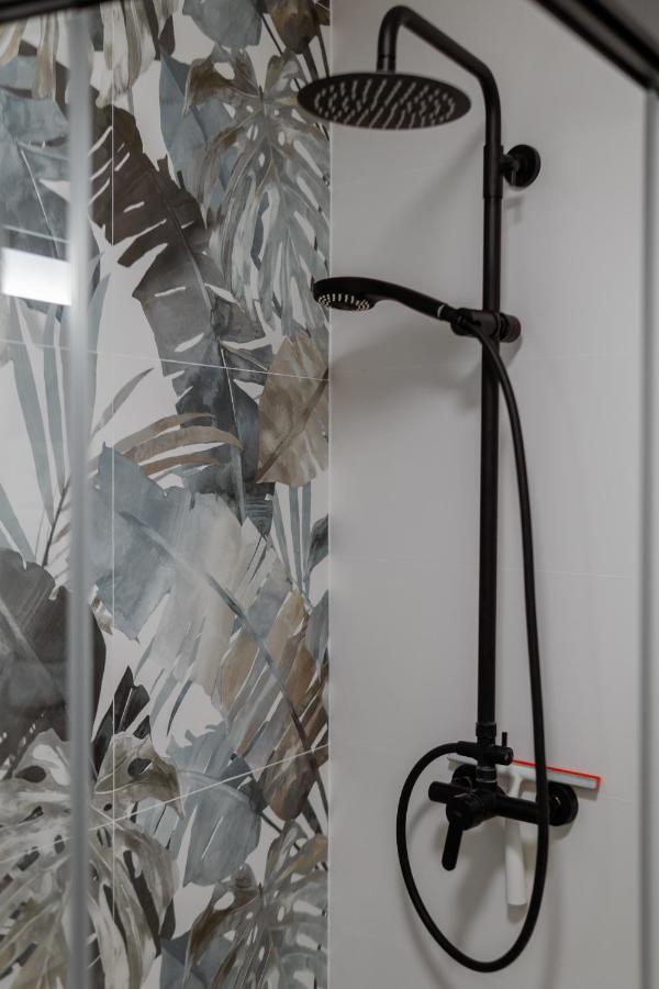 Apartamento Essence By Solset Frigiliana Zewnętrze zdjęcie