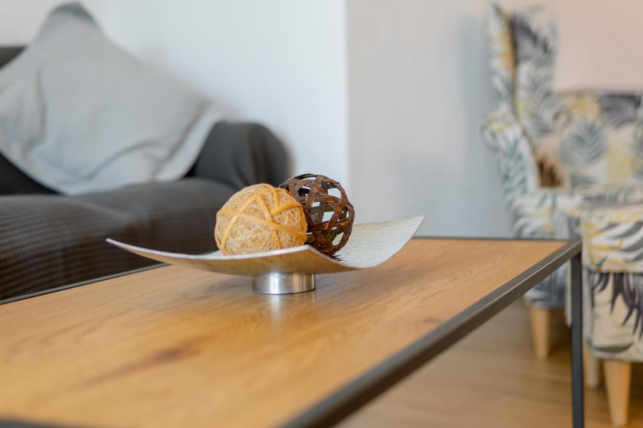 Apartamento Essence By Solset Frigiliana Zewnętrze zdjęcie