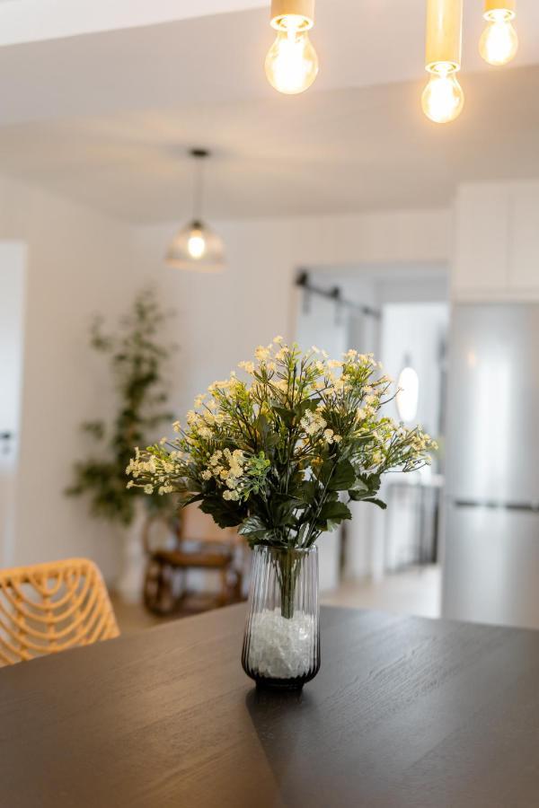 Apartamento Essence By Solset Frigiliana Zewnętrze zdjęcie